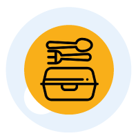 rentail