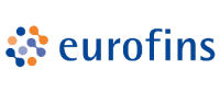 Logo eurofins